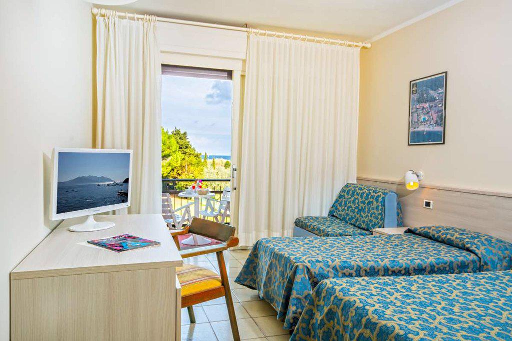 Fabricia - Afbeelding 2