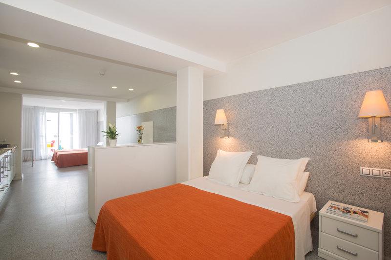 Mix Bahia Real - Afbeelding 2