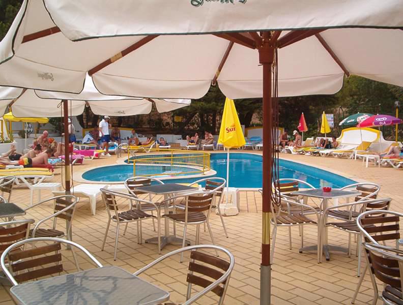 Soldoiro - Afbeelding 4