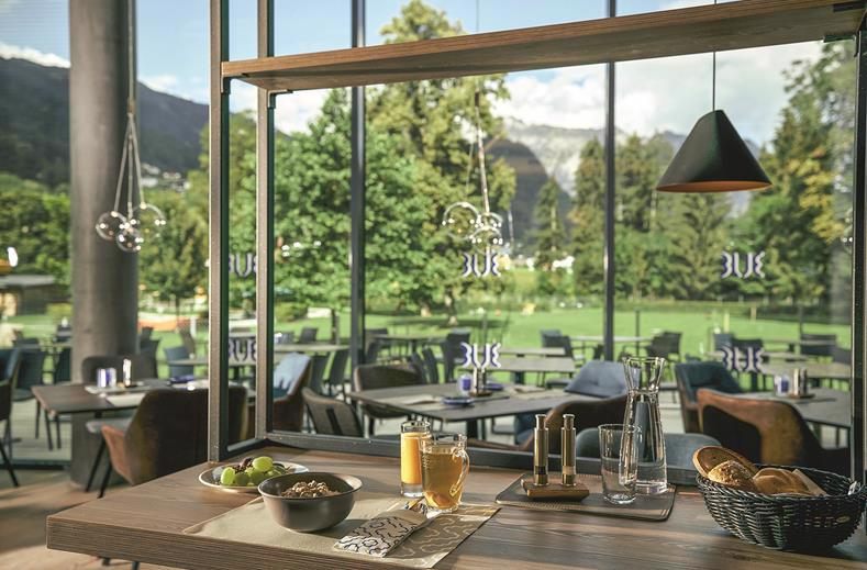 Montafon - Afbeelding 3