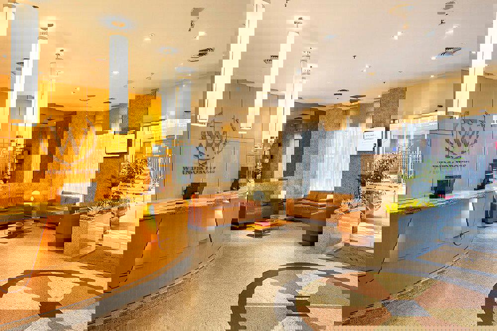 Windsor Asturias - Afbeelding 3