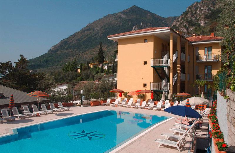 Florida - Afbeelding 3