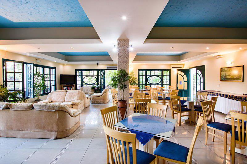 Kyra Panagia - Afbeelding 4