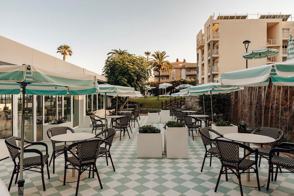 MedPlaya Pez Espada - Afbeelding 4