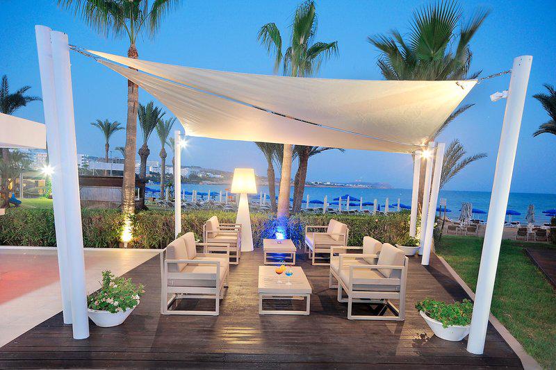 Okeanos Beach - Afbeelding 4