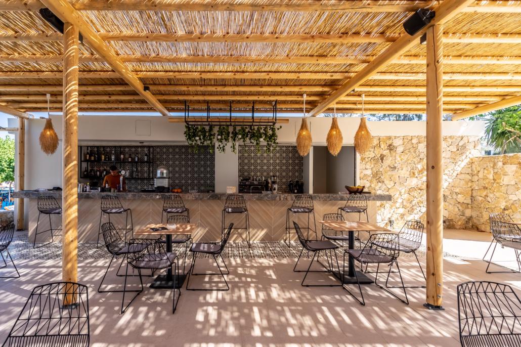 Lido Star - Afbeelding 4