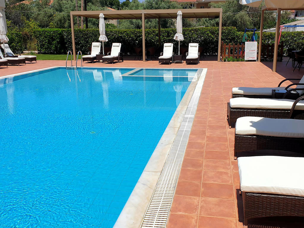 Eleana - Afbeelding 3