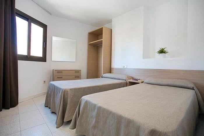 Amalia - Afbeelding 4