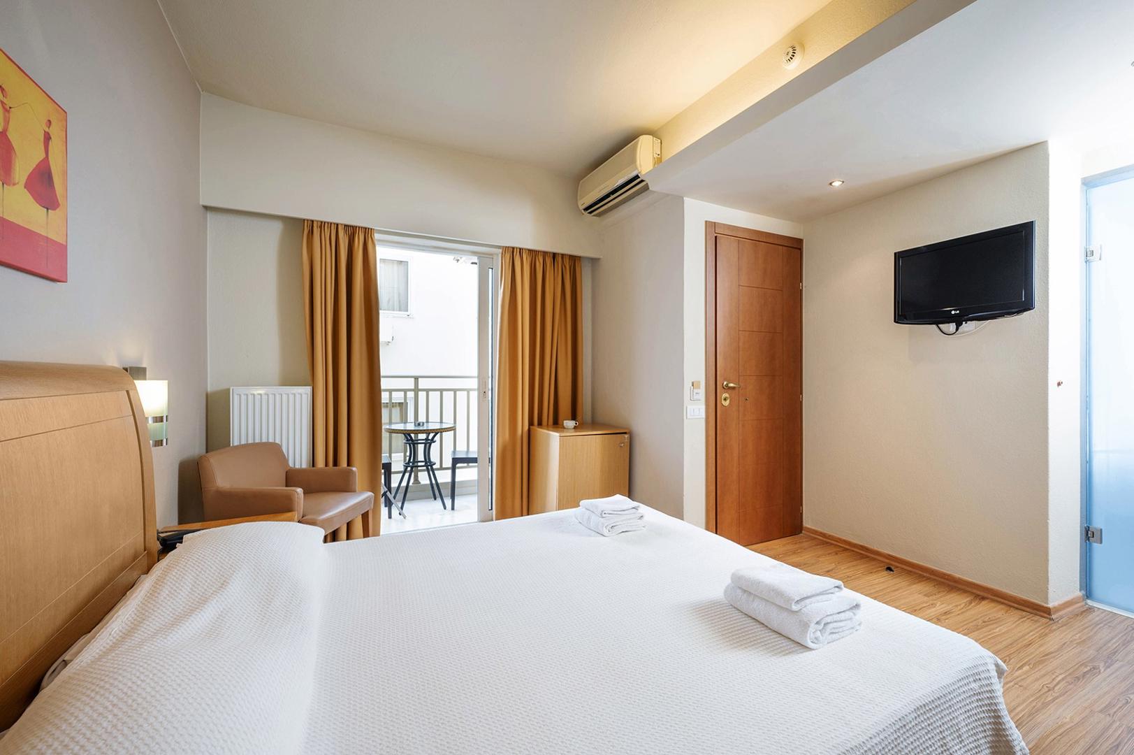 Kitro Beach - Afbeelding 2