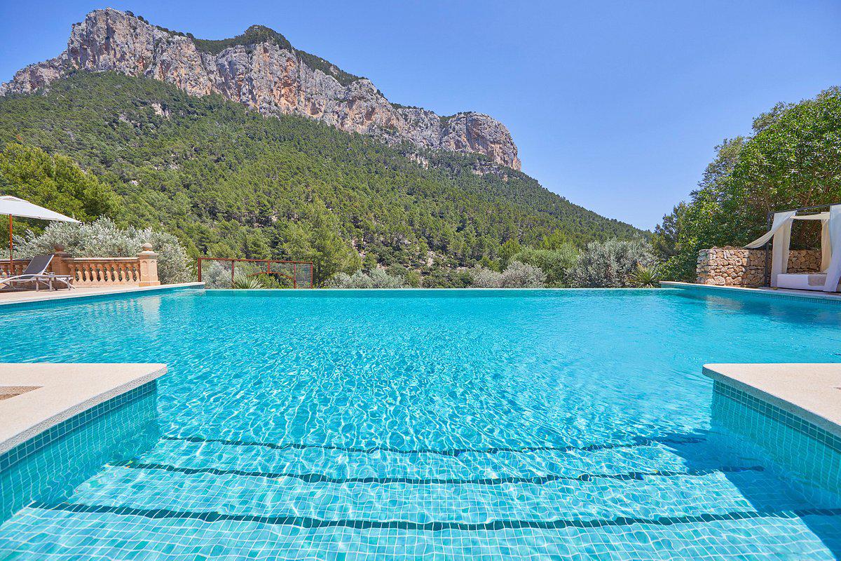 Rural S Olivaret - Afbeelding 3