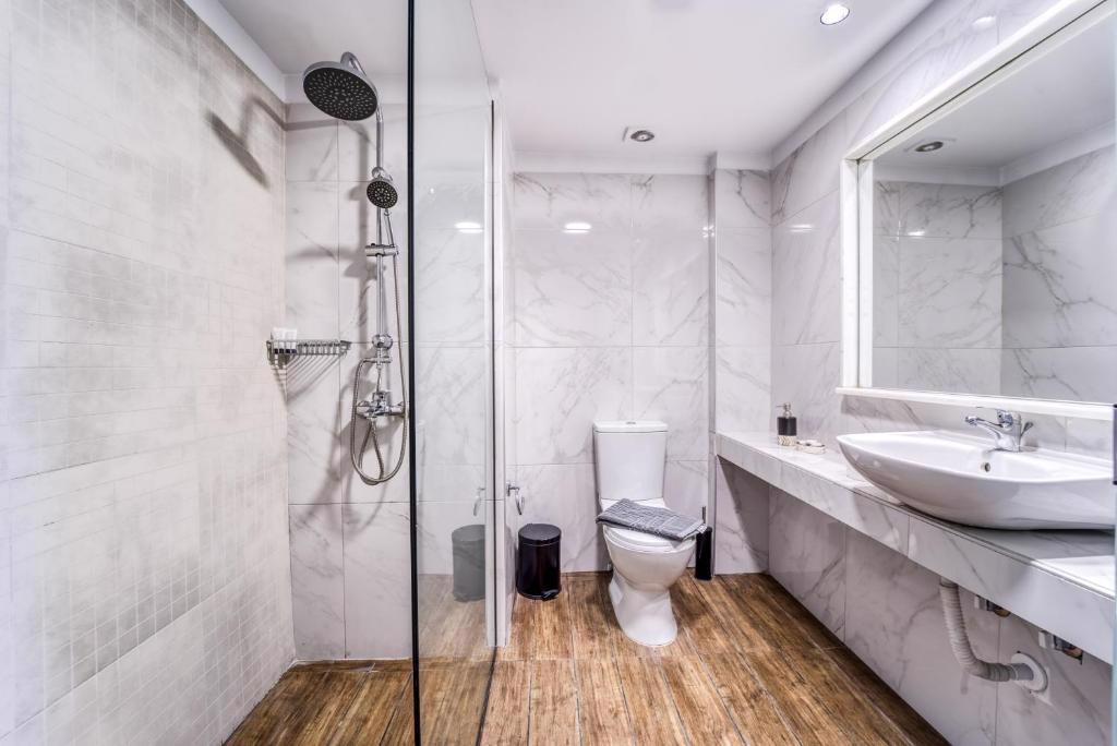 island city - Afbeelding 2