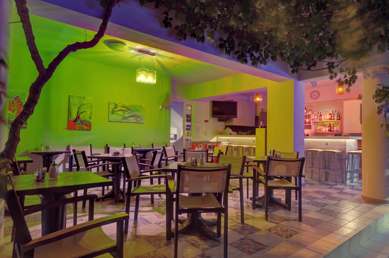 Sofia - Afbeelding 2