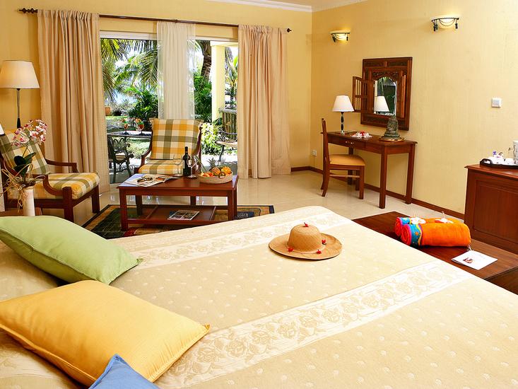 Hibiscus Boutique - Afbeelding 2