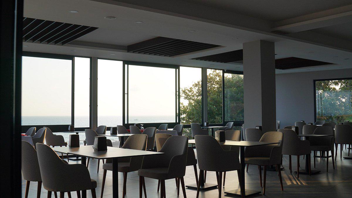 Adora Calma Beach Hotel - Afbeelding 4