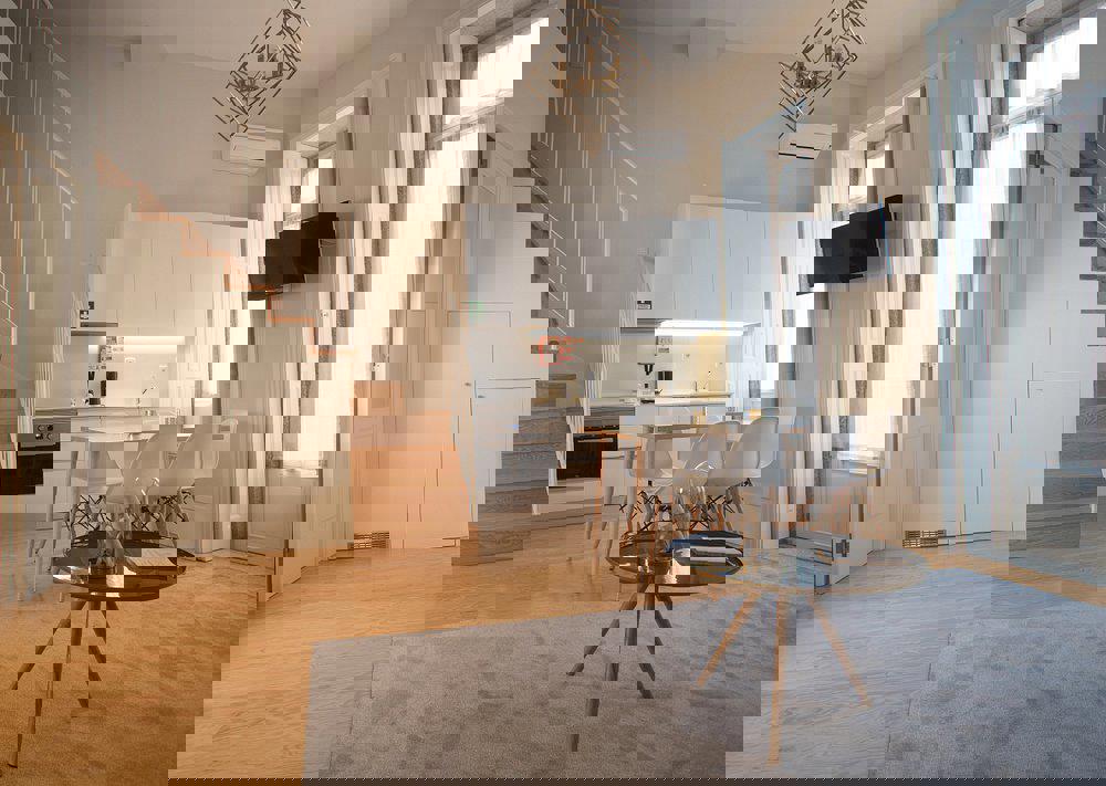 Mercado Dos Poetas - Afbeelding 3