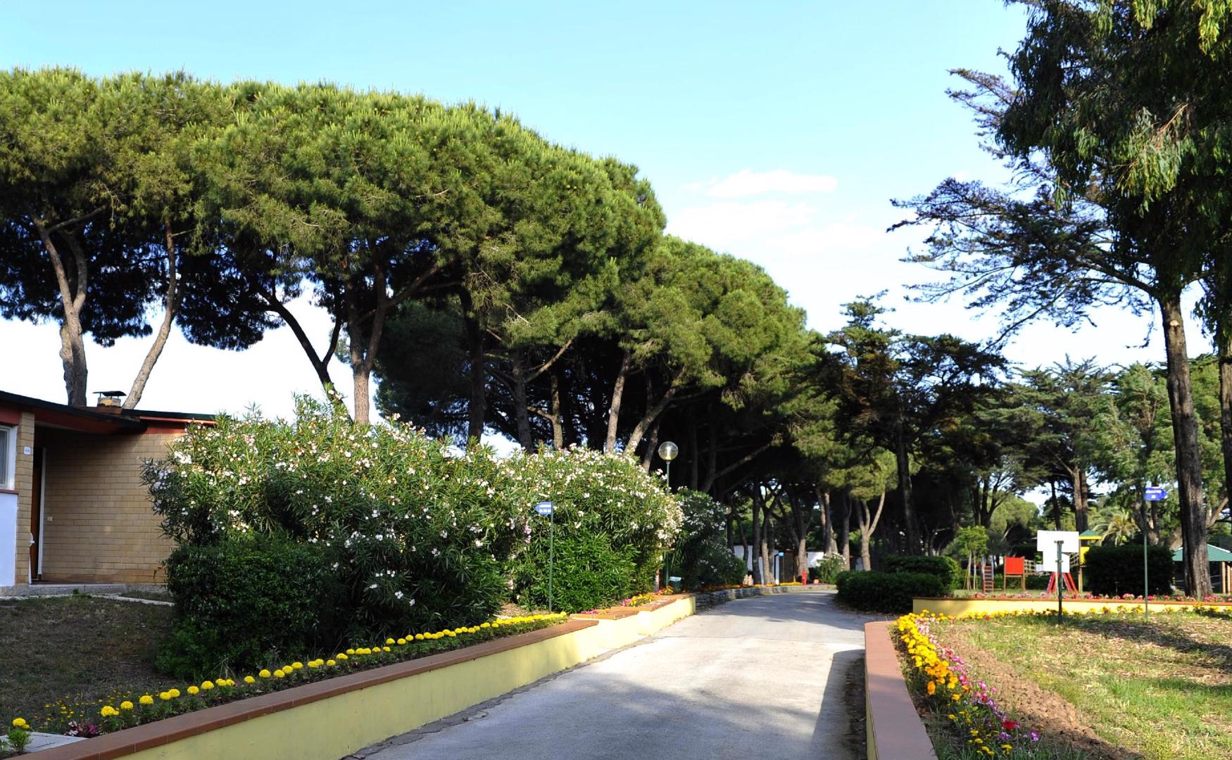 Italy Village - Afbeelding 4