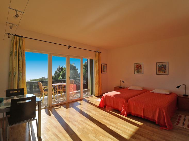 Miranda - Afbeelding 2