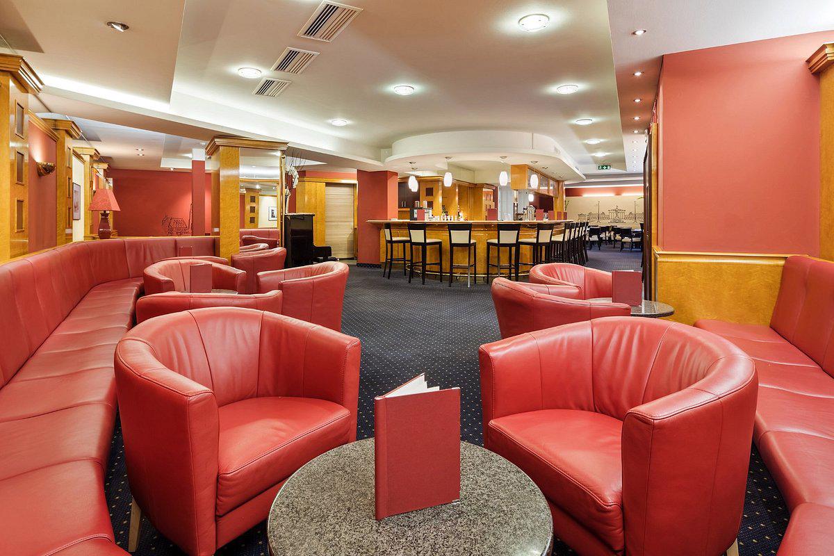 Austria Trend Ananas - Afbeelding 2