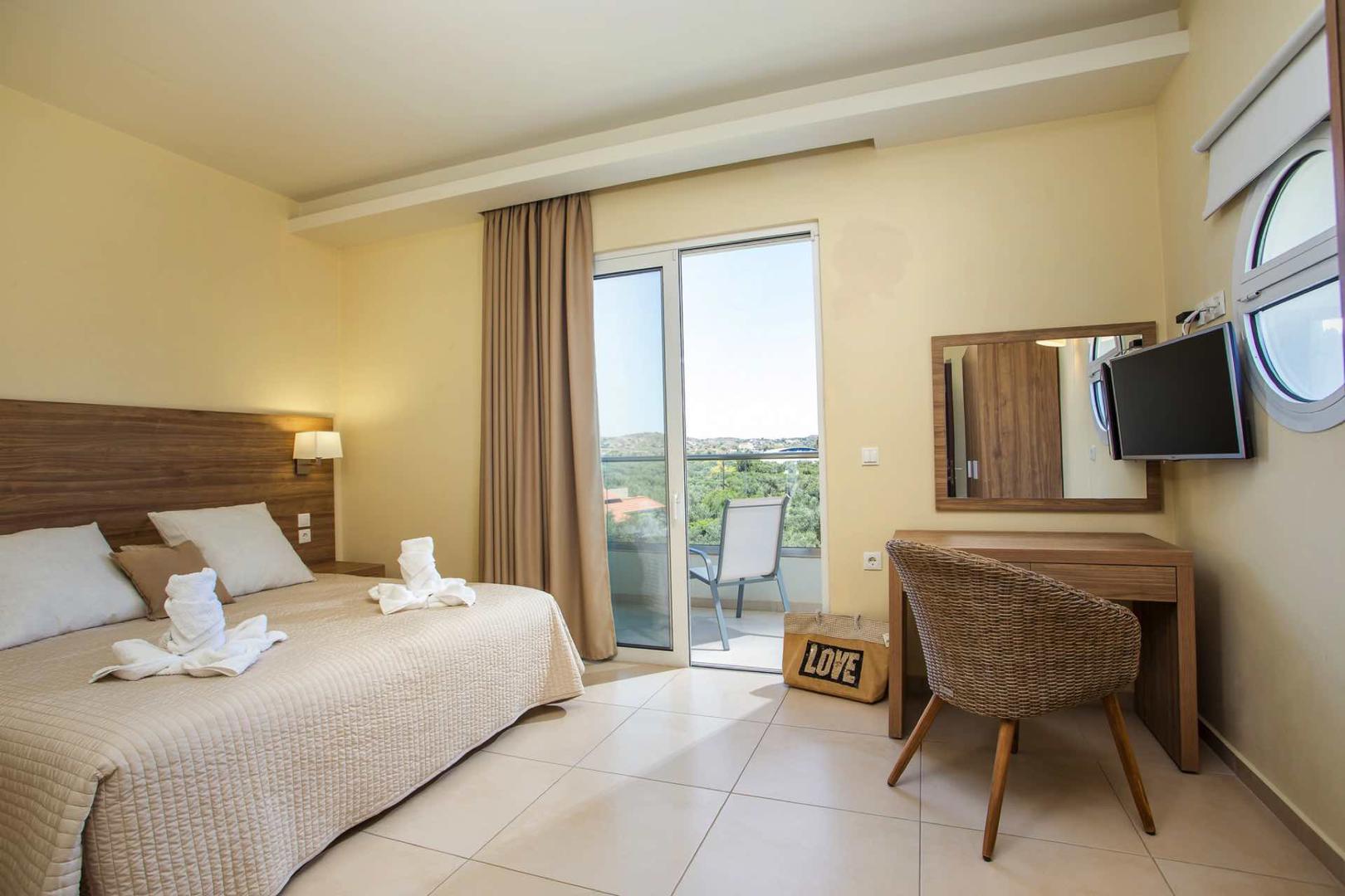 Evita Studios - Afbeelding 2