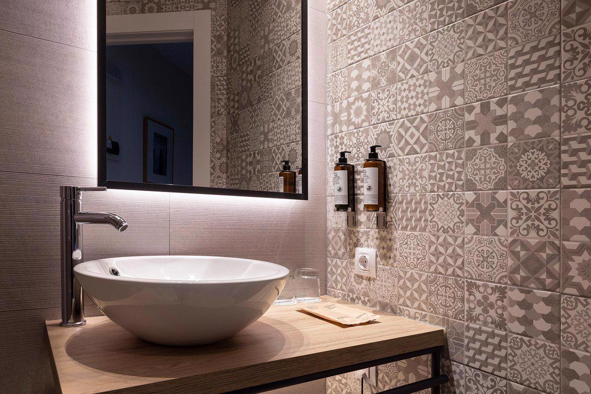 Petit Palace Ruzafa - Afbeelding 4