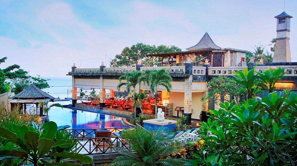 Pelangi Bali - Afbeelding 3