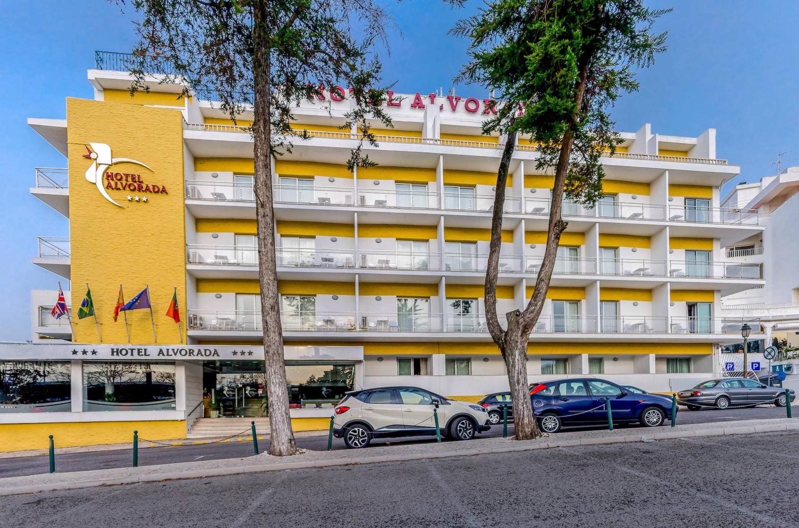 Alvorada - Afbeelding 3