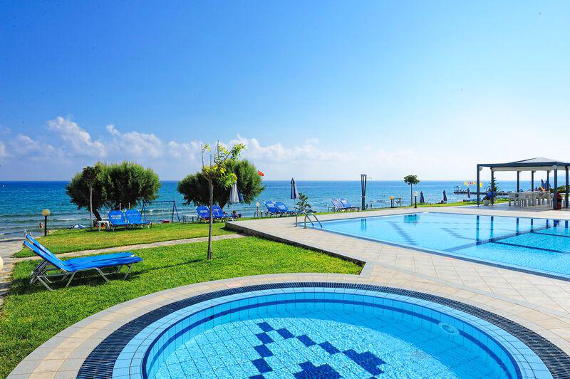 Ariadne Beach - Afbeelding 4