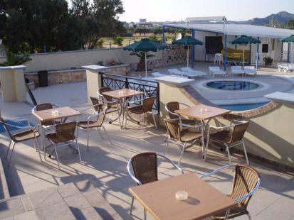 Bright Star - Afbeelding 4