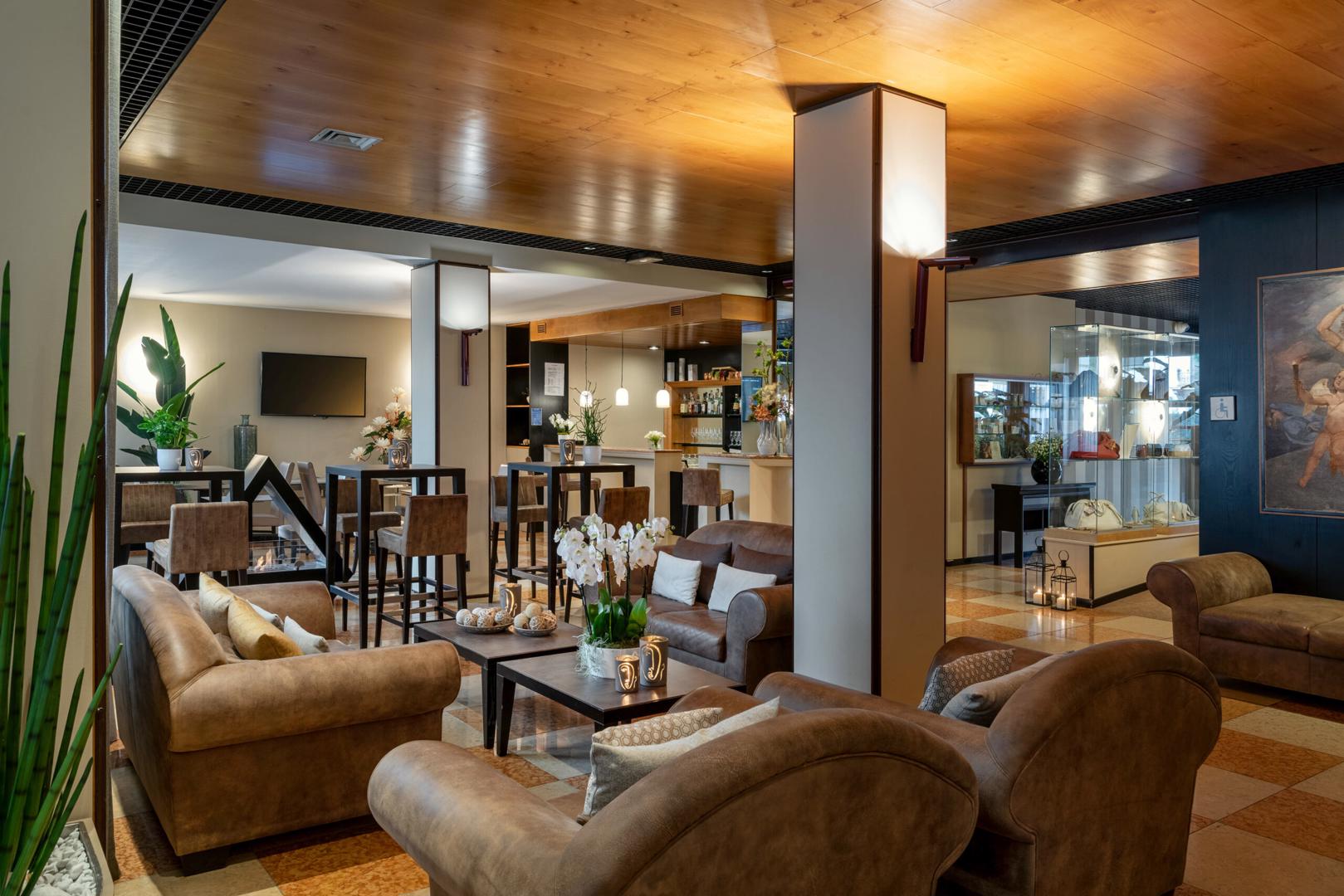 Leopardi - Afbeelding 3