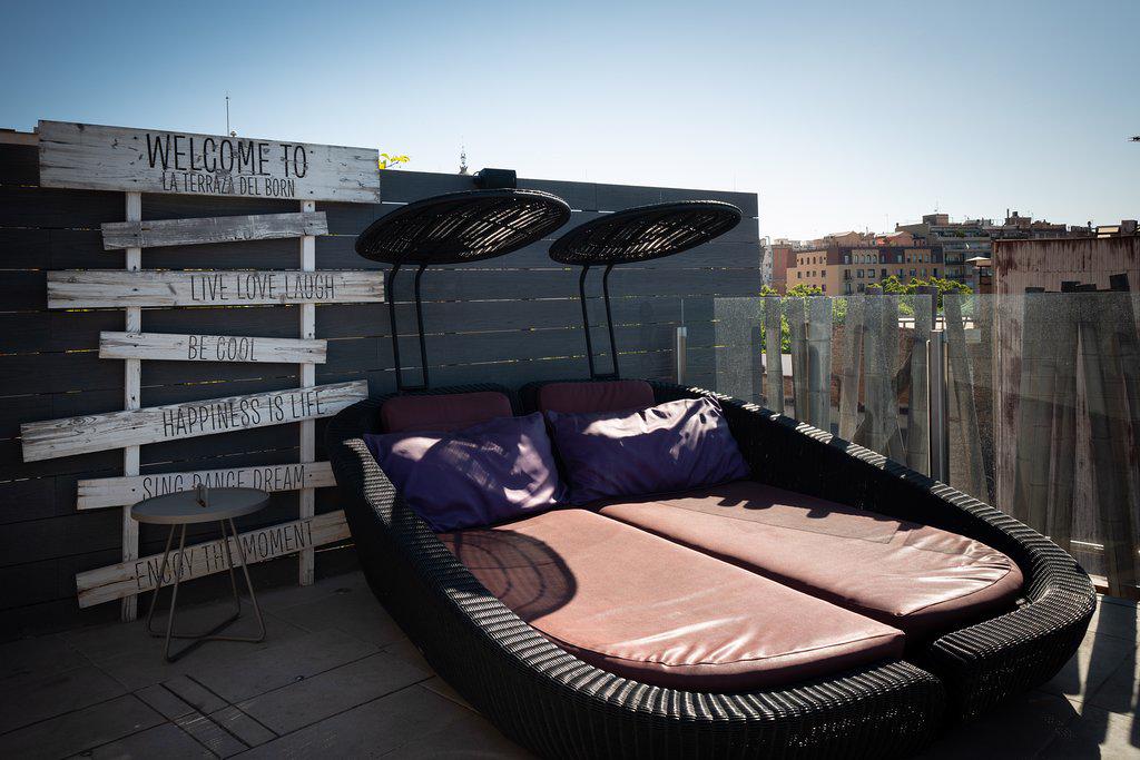 Catalonia Born - Afbeelding 4