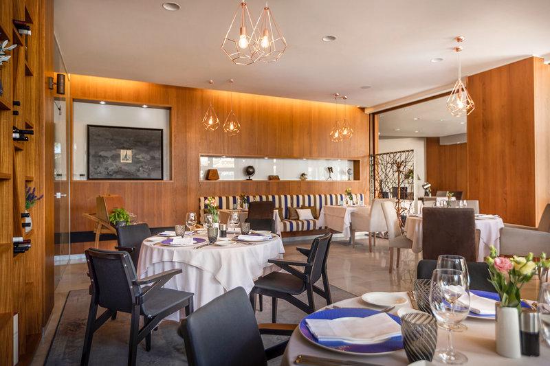 Valamar Riviera en Residence - Afbeelding 2