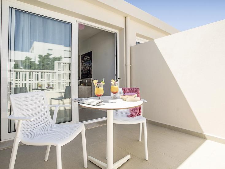 Voramar - Afbeelding 2