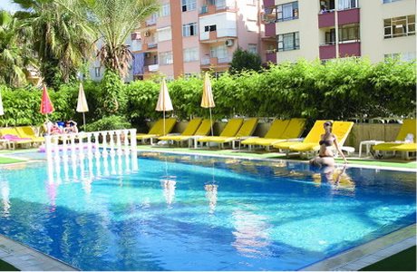 My Home - Afbeelding 4