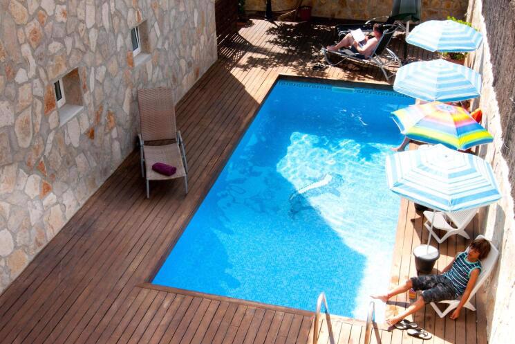 Marbel - Afbeelding 3