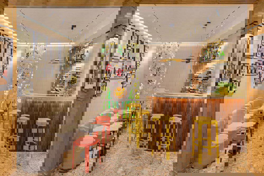 Duran - Afbeelding 2