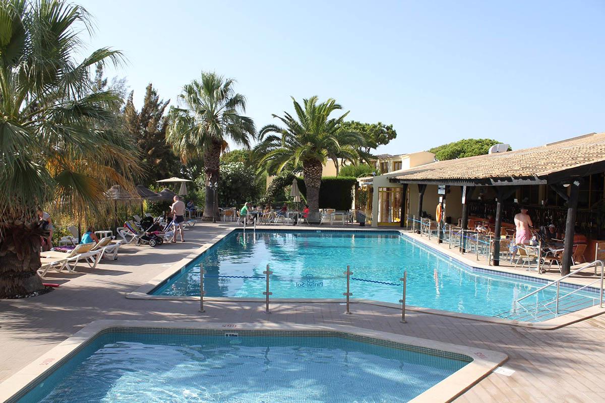 Pinhal Do Sol - Afbeelding 4