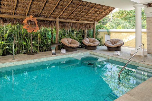 Iberostar Waves Tucan - Afbeelding 2