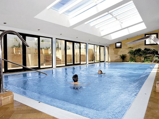 Los Jandalos Vistahermosa - Afbeelding 4