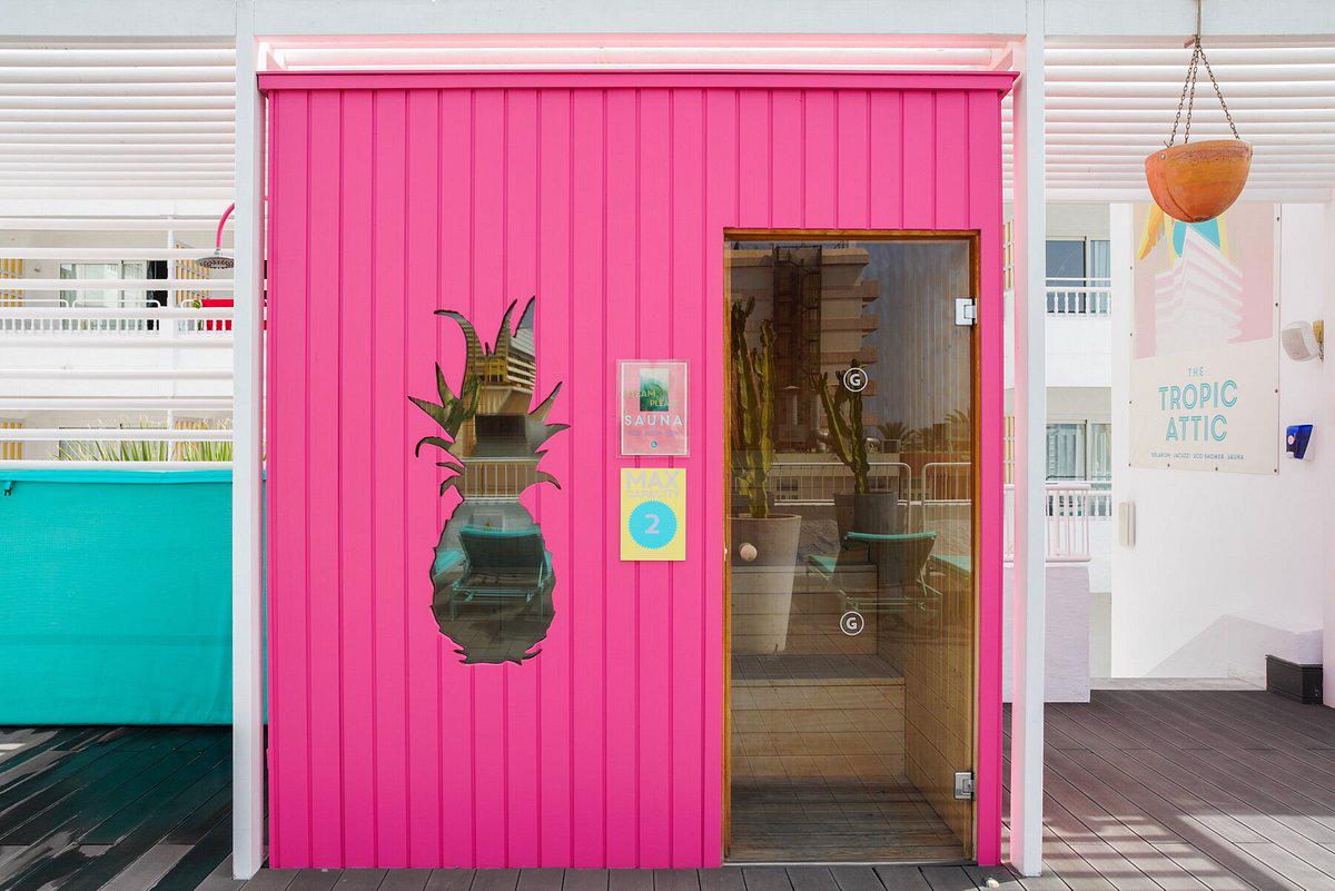 Gold by Marina - Afbeelding 2