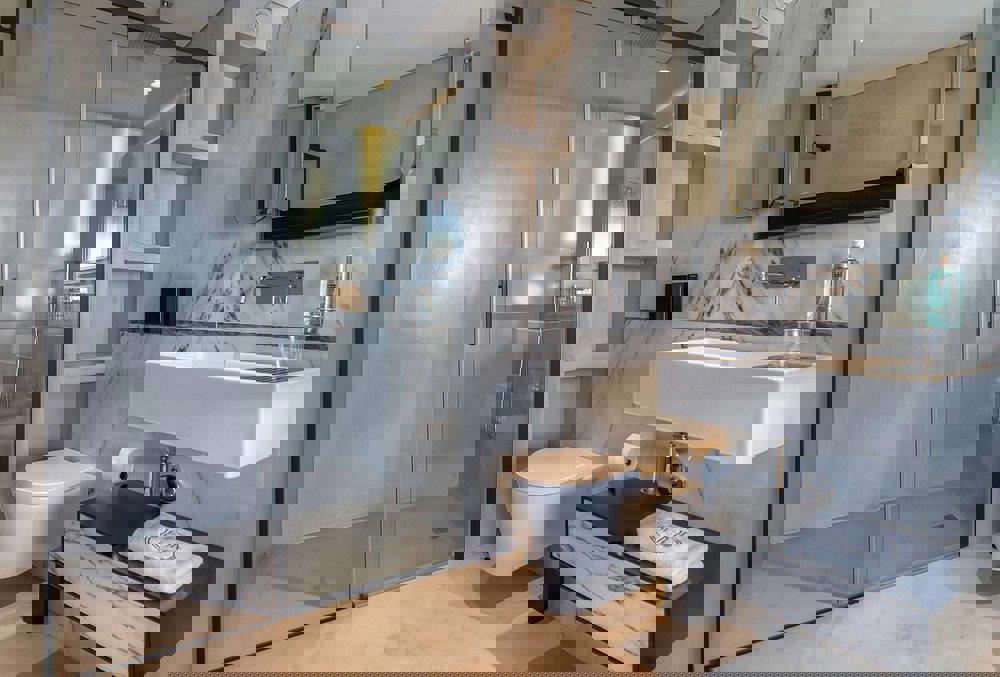 Convo Porto Hotel en ment - Afbeelding 2