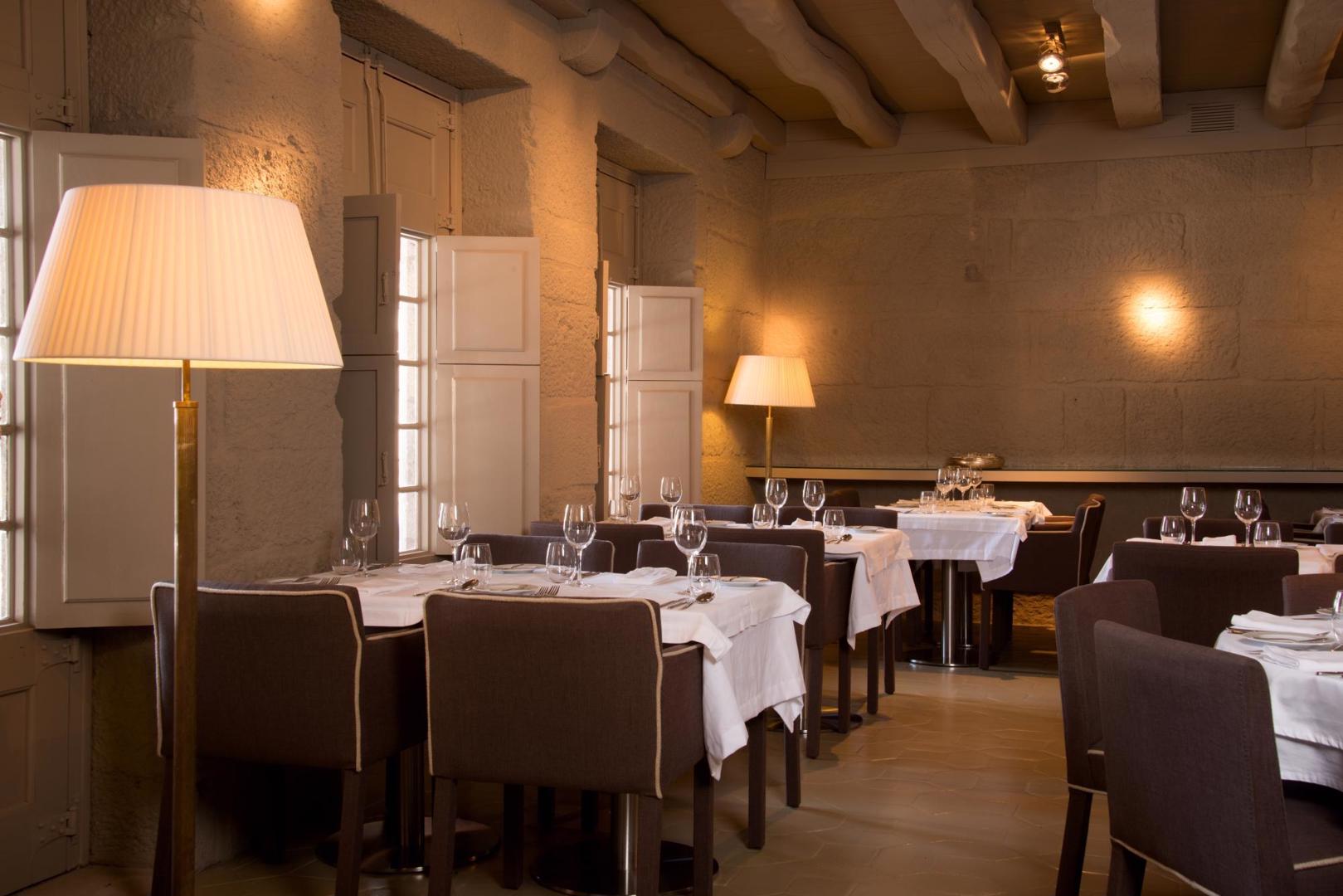 Da Oliveira - Afbeelding 4