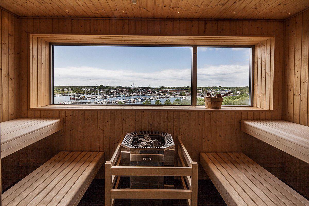 Scandic Sluseholmen - Afbeelding 2