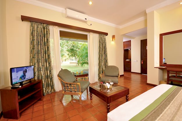 Club Palm Bay - Afbeelding 2