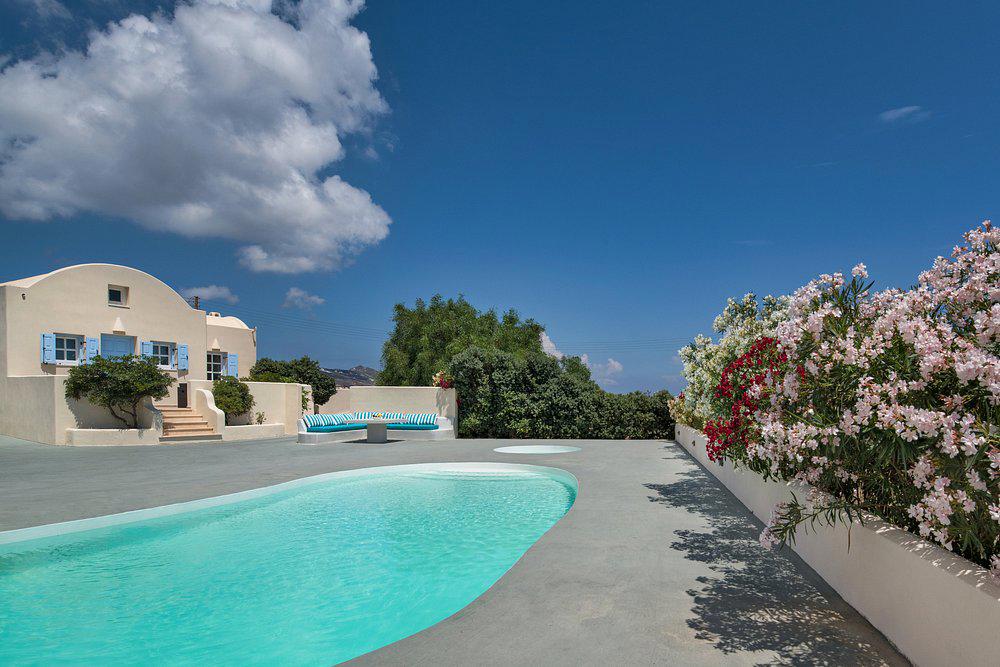 Sienna Eco Resort - Afbeelding 3