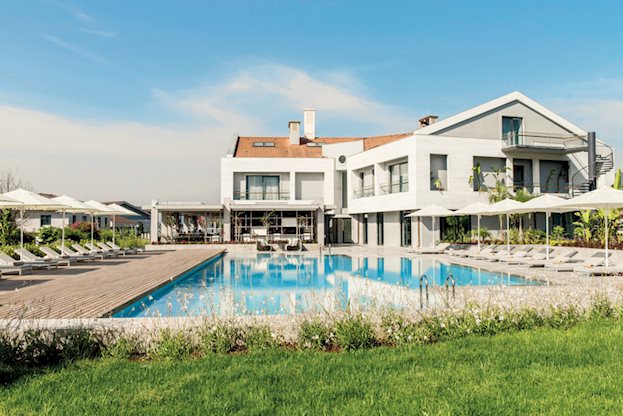 D Gocek - Afbeelding 3