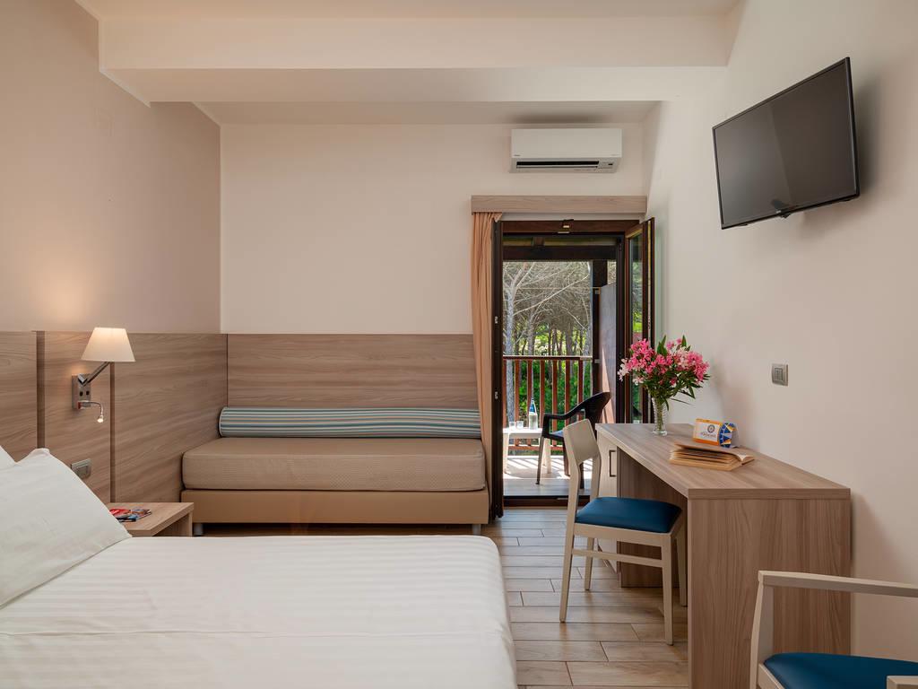 Portoconte - Afbeelding 3