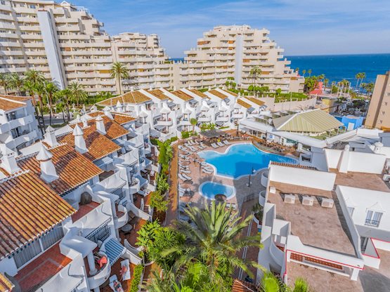 Diamond s Sahara Sunset - Afbeelding 4