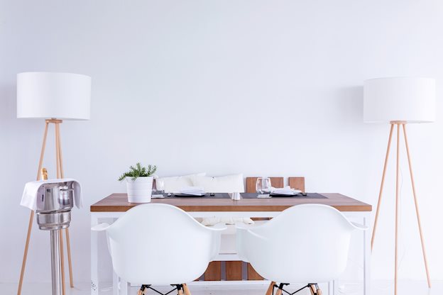 Pietra e mare - Afbeelding 2