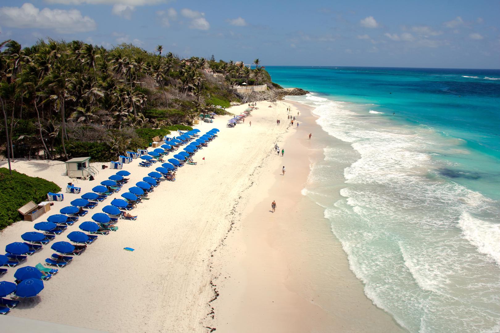 Dover Beach - Afbeelding 4