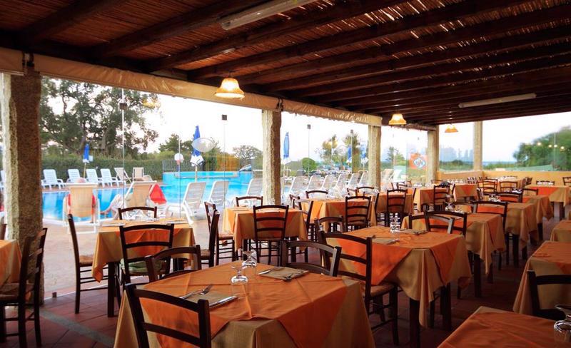 Club Li Suari - Afbeelding 4